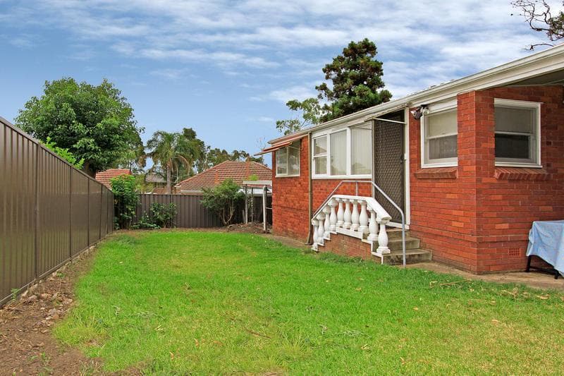 57 Miranda Road, Miranda, Miranda - Thumbnail 8