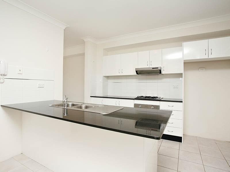 8/1-5 Durham Street, Mount Druitt, Mount Druitt - Thumbnail 2