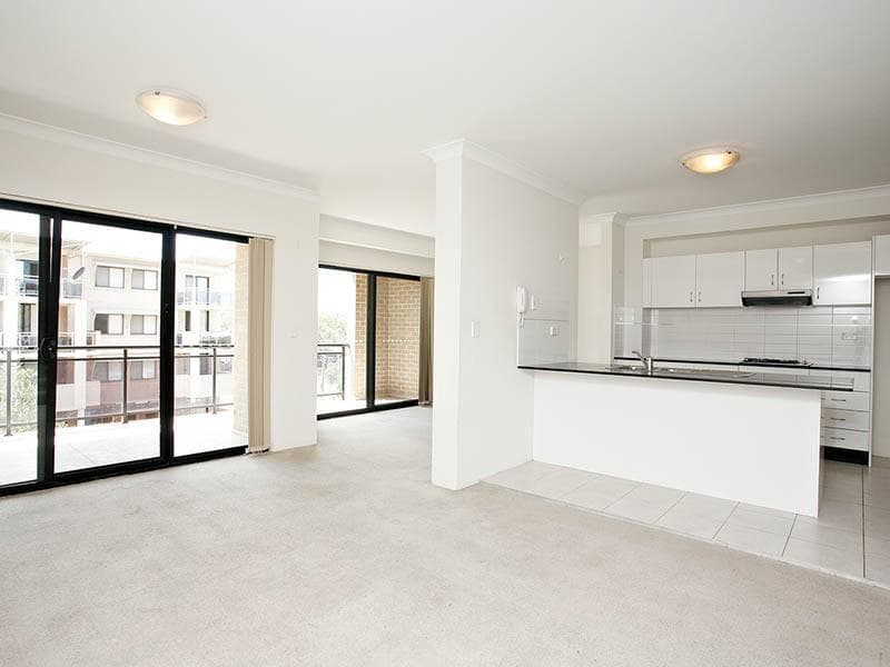 8/1-5 Durham Street, Mount Druitt, Mount Druitt - Thumbnail 3