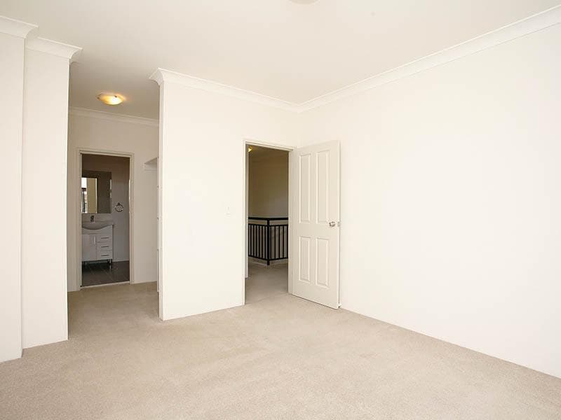 8/1-5 Durham Street, Mount Druitt, Mount Druitt - Thumbnail 4
