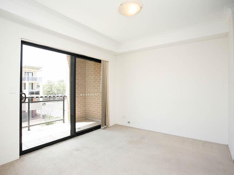 8/1-5 Durham Street, Mount Druitt, Mount Druitt - Thumbnail 5