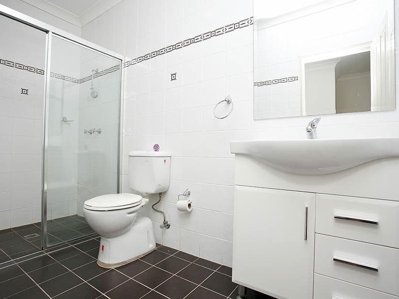8/1-5 Durham Street, Mount Druitt, Mount Druitt - Thumbnail 6