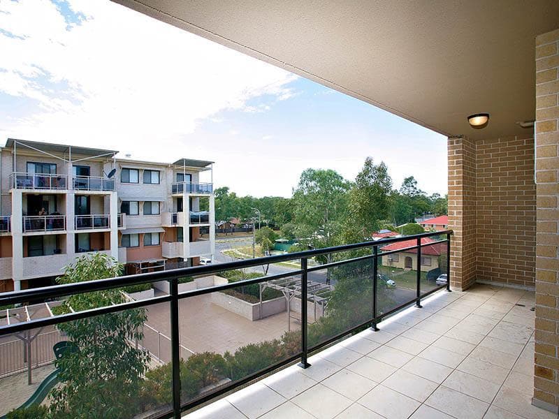 8/1-5 Durham Street, Mount Druitt, Mount Druitt - Thumbnail 7