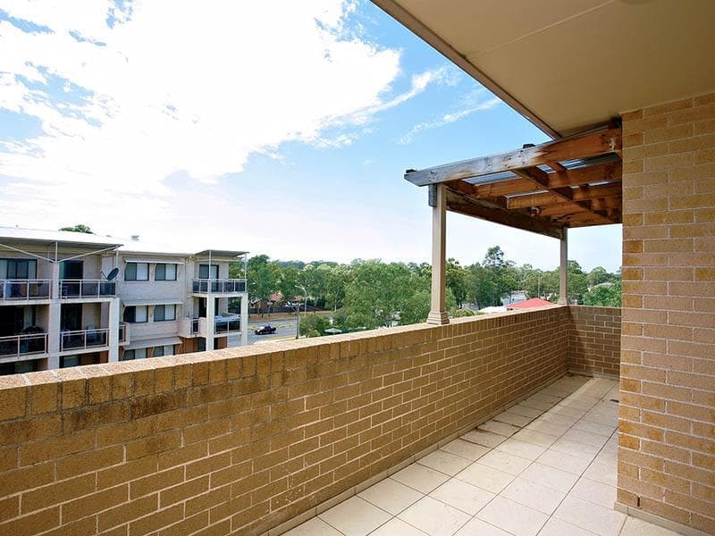 8/1-5 Durham Street, Mount Druitt, Mount Druitt - Thumbnail 8
