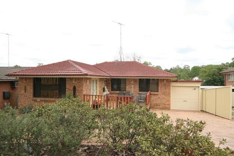 29/400																										Glenmore Road
														
								Paddington, NSW 2021, Kings Park - Thumbnail 2