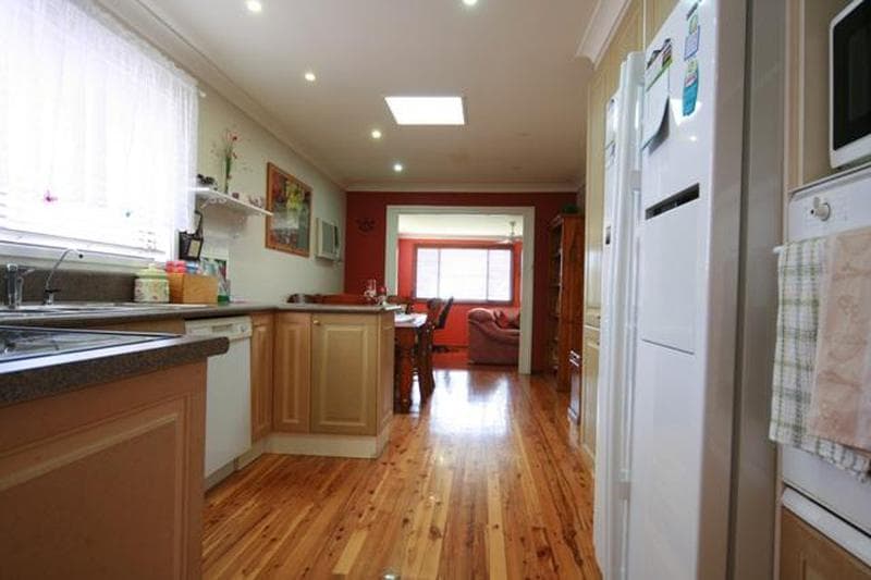 29/400																										Glenmore Road
														
								Paddington, NSW 2021, Kings Park - Thumbnail 3