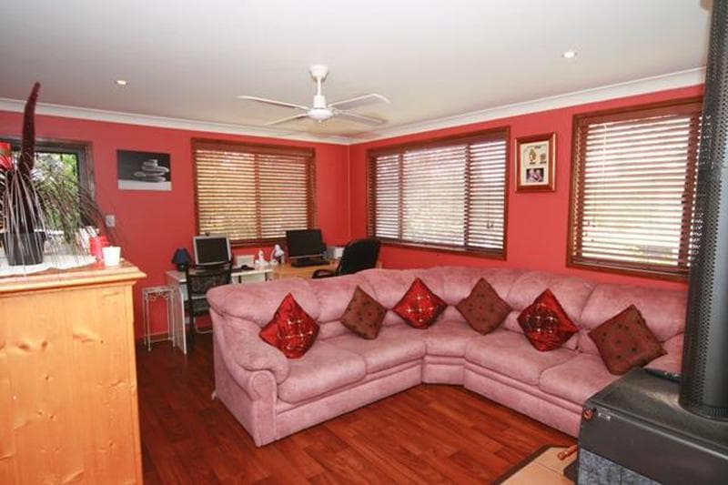 29/400																										Glenmore Road
														
								Paddington, NSW 2021, Kings Park - Thumbnail 4