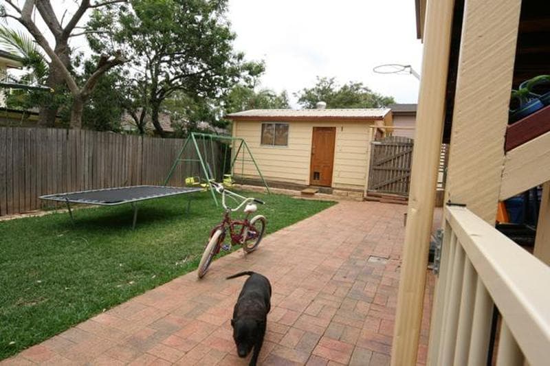 29/400																										Glenmore Road
														
								Paddington, NSW 2021, Kings Park - Thumbnail 5