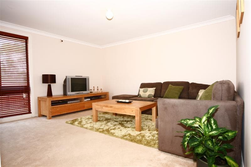 46 Faulkland Cres, Kings Park, Kings Park - Image 1