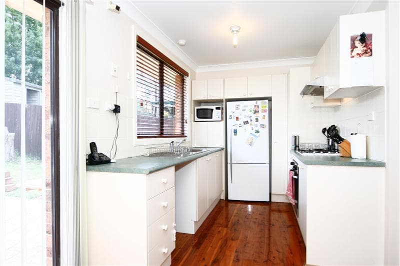 46 Faulkland Cres, Kings Park, Kings Park - Thumbnail 2