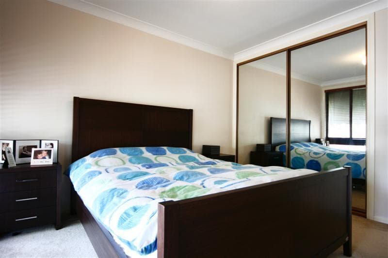 46 Faulkland Cres, Kings Park, Kings Park - Thumbnail 3