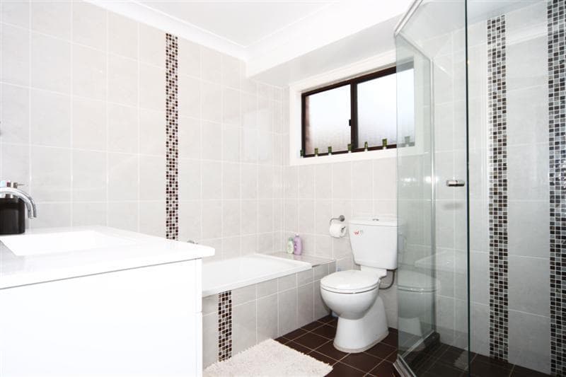 46 Faulkland Cres, Kings Park, Kings Park - Thumbnail 4