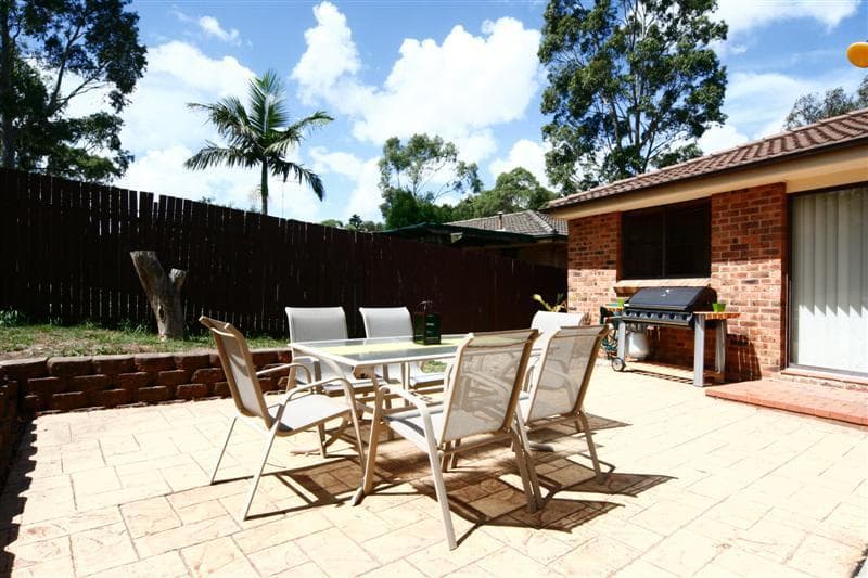 46 Faulkland Cres, Kings Park, Kings Park - Thumbnail 5