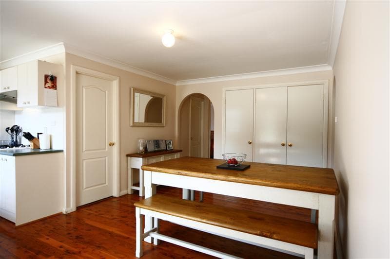 46 Faulkland Cres, Kings Park, Kings Park - Thumbnail 6