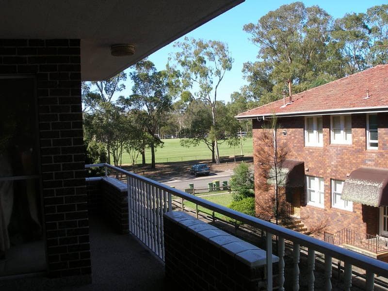 3/30 Bellevue Street, North Parramatta, North Parramatta - Thumbnail 2