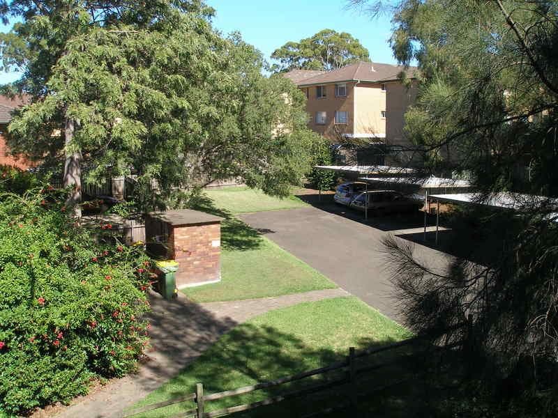 3/30 Bellevue Street, North Parramatta, North Parramatta - Thumbnail 3