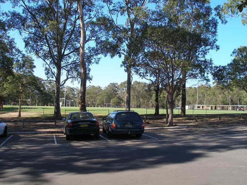 3/30 Bellevue Street, North Parramatta, North Parramatta - Thumbnail 4