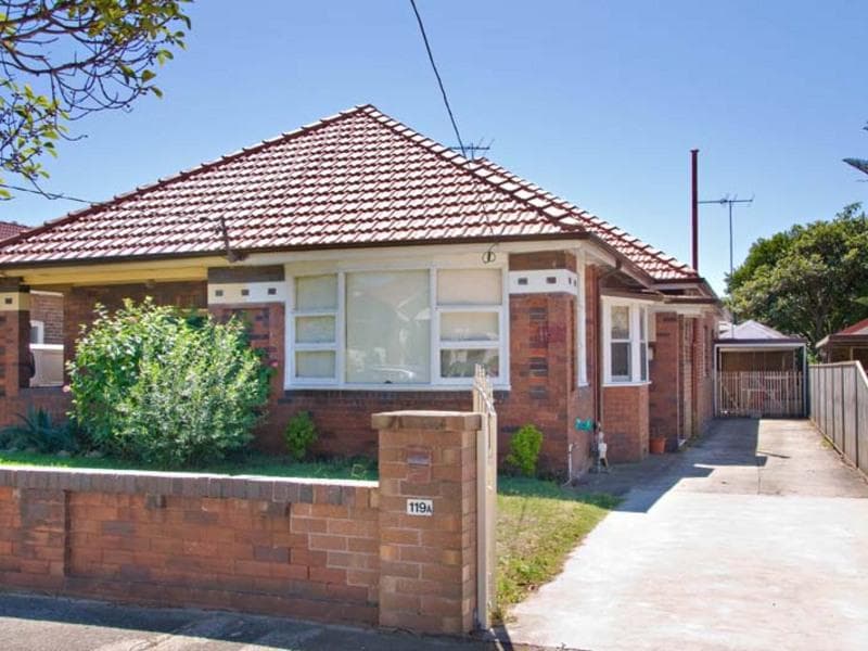 119a Cottenham Avenue, Kingsford, Kingsford - Image 1