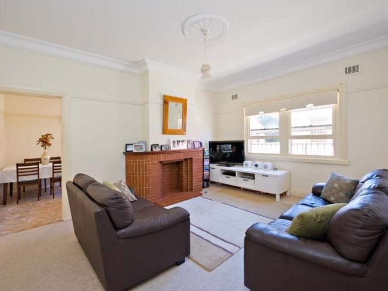 119a Cottenham Avenue, Kingsford, Kingsford - Thumbnail 2