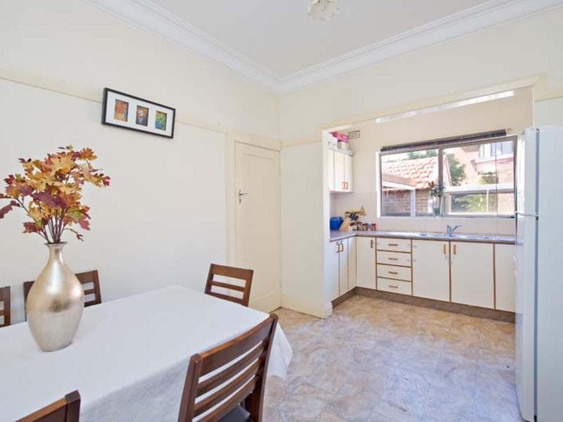 119a Cottenham Avenue, Kingsford, Kingsford - Thumbnail 3
