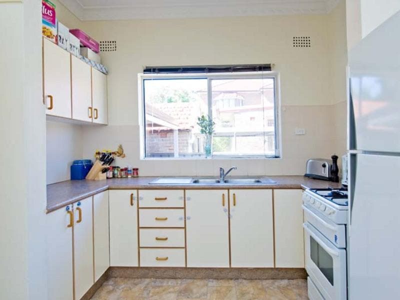 119a Cottenham Avenue, Kingsford, Kingsford - Thumbnail 4