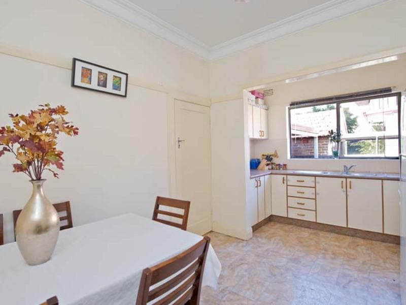 119a Cottenham Avenue, Kingsford, Kingsford - Thumbnail 5
