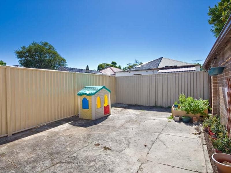 119a Cottenham Avenue, Kingsford, Kingsford - Thumbnail 6