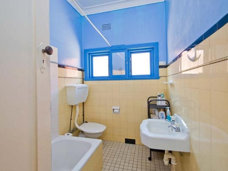 119a Cottenham Avenue, Kingsford, Kingsford - Thumbnail 7