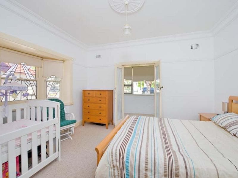119a Cottenham Avenue, Kingsford, Kingsford - Thumbnail 8
