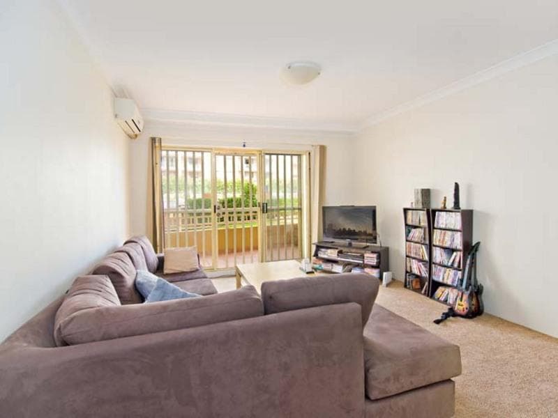 1/45-49 Harbourne Road, Kingsford, Kingsford - Thumbnail 2