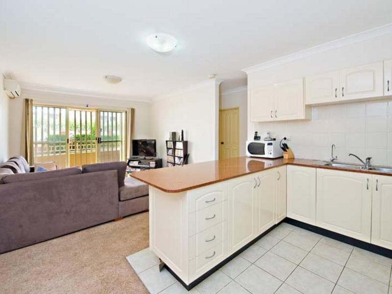 1/45-49 Harbourne Road, Kingsford, Kingsford - Thumbnail 3