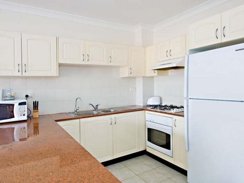 1/45-49 Harbourne Road, Kingsford, Kingsford - Thumbnail 4