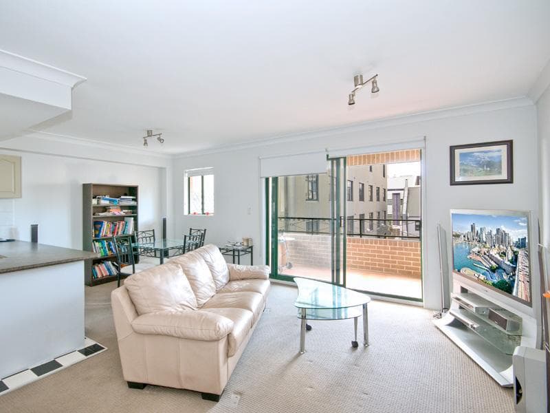 39 Dangar Place, Chippendale, Chippendale - Thumbnail 3