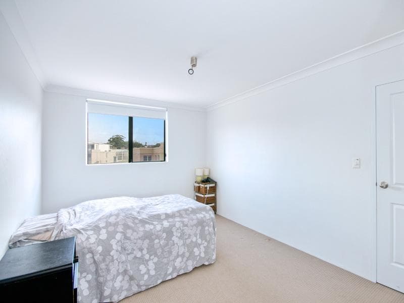 39 Dangar Place, Chippendale, Chippendale - Thumbnail 5