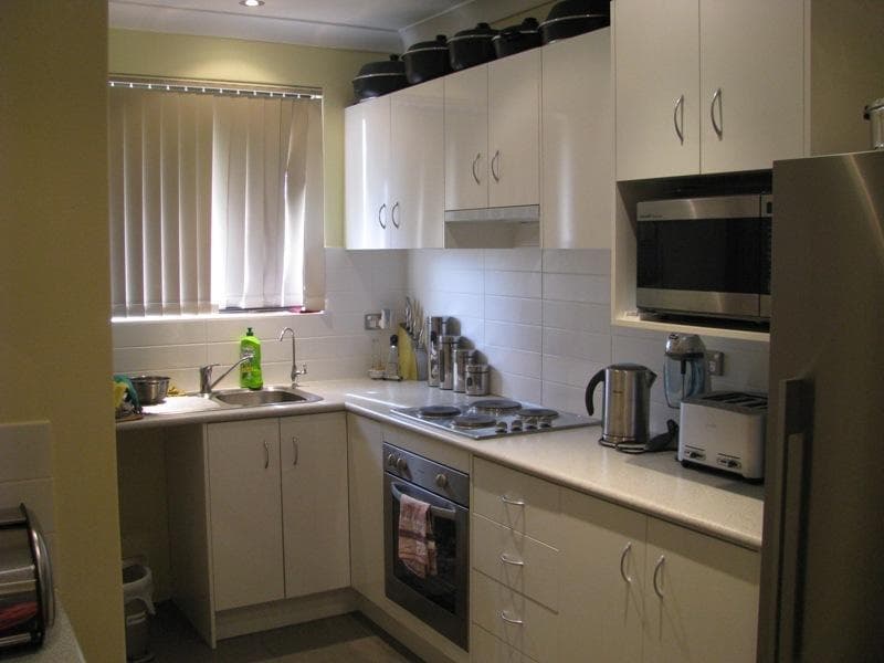 9/12-14 Treves Street, Merrylands, Merrylands - Thumbnail 2