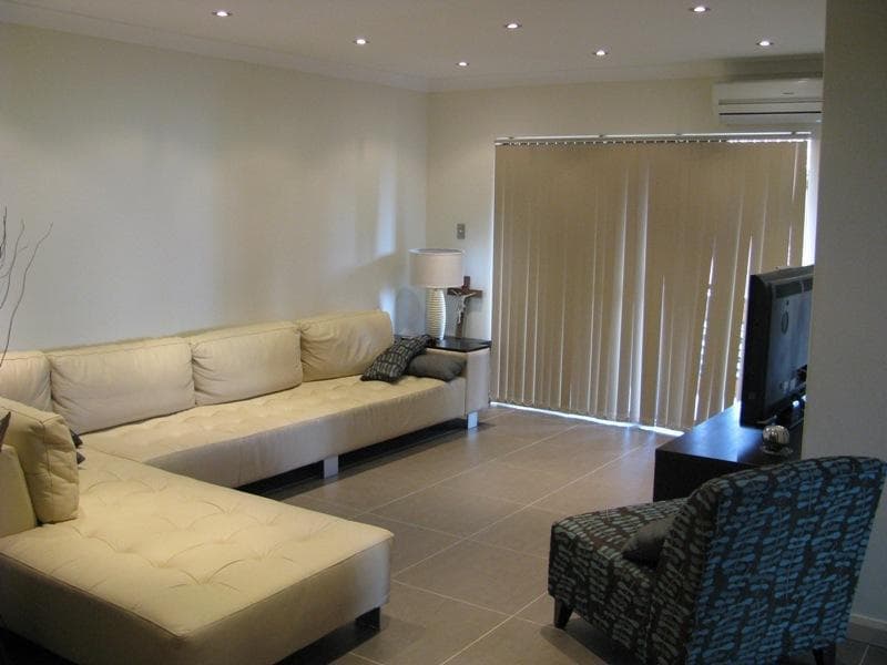 9/12-14 Treves Street, Merrylands, Merrylands - Thumbnail 3