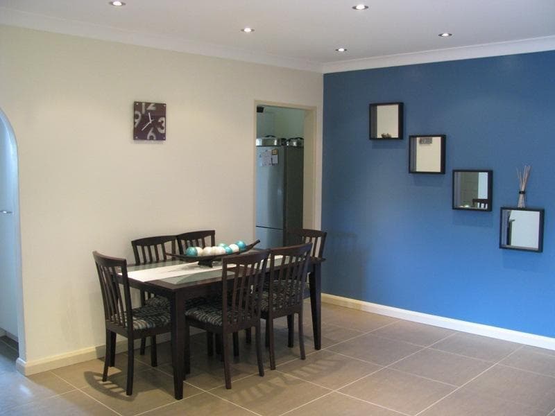 9/12-14 Treves Street, Merrylands, Merrylands - Thumbnail 4