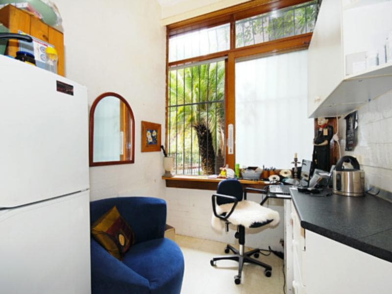 1/20-22 Springfield Avenue, Potts Point, Potts Point - Thumbnail 2