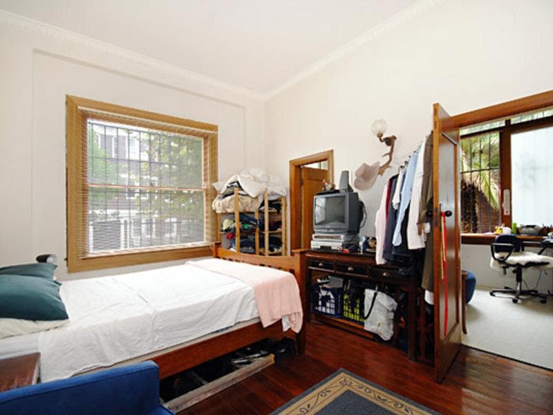 1/20-22 Springfield Avenue, Potts Point, Potts Point - Thumbnail 3