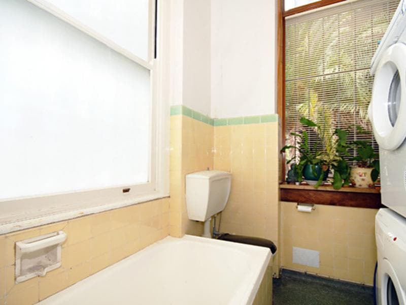 1/20-22 Springfield Avenue, Potts Point, Potts Point - Thumbnail 4