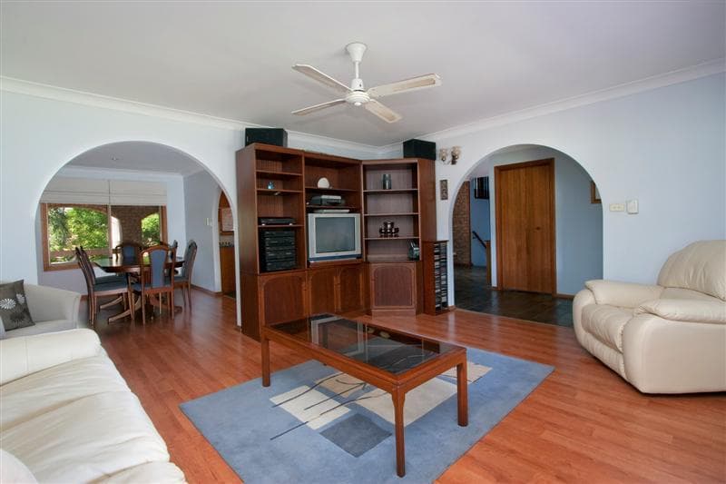 14/44-48																										Isabella Street
														
								North Parramatta, NSW 2151, Kings Langley - Thumbnail 2