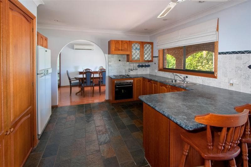 14/44-48																										Isabella Street
														
								North Parramatta, NSW 2151, Kings Langley - Thumbnail 3
