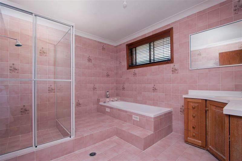 14/44-48																										Isabella Street
														
								North Parramatta, NSW 2151, Kings Langley - Thumbnail 4
