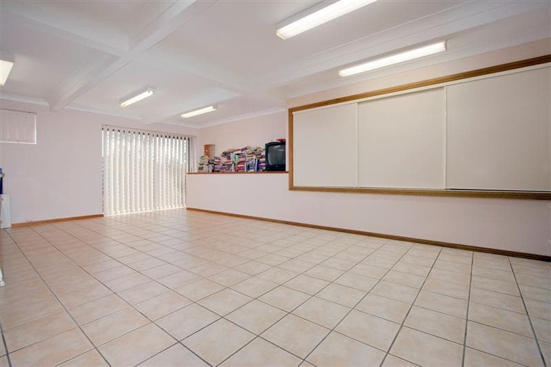 14/44-48																										Isabella Street
														
								North Parramatta, NSW 2151, Kings Langley - Thumbnail 5