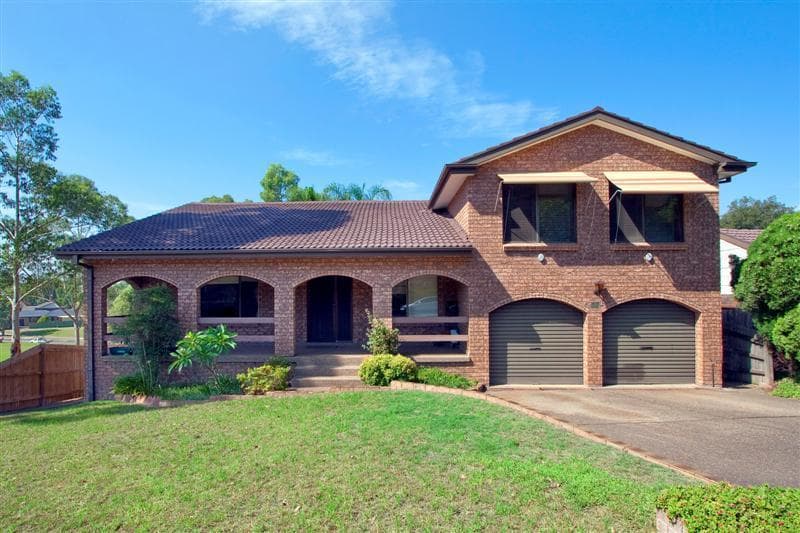 14/44-48																										Isabella Street
														
								North Parramatta, NSW 2151, Kings Langley - Thumbnail 6