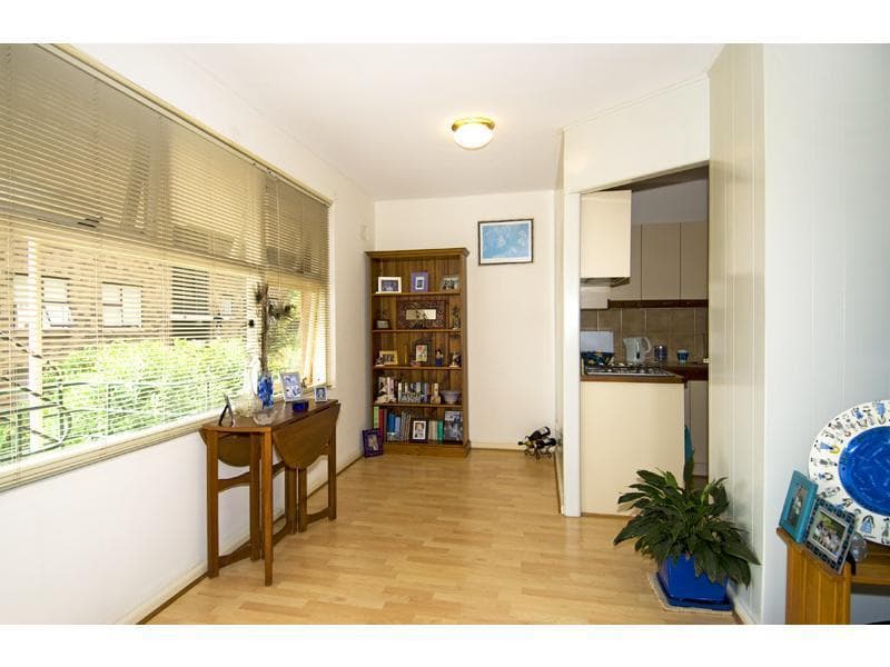 4/8 Campbell Parade, Manly Vale, Manly Vale - Image 1