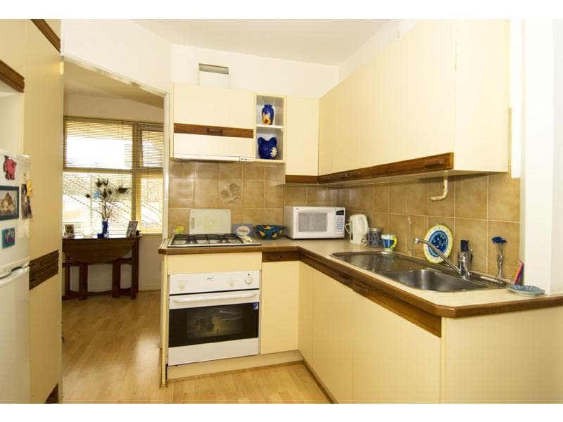 4/8 Campbell Parade, Manly Vale, Manly Vale - Thumbnail 2