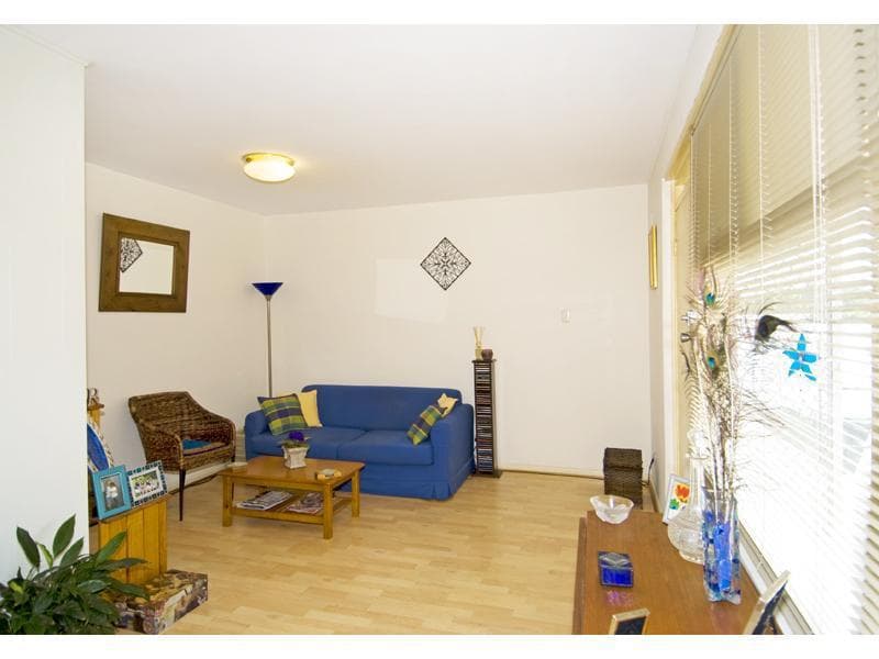4/8 Campbell Parade, Manly Vale, Manly Vale - Thumbnail 3