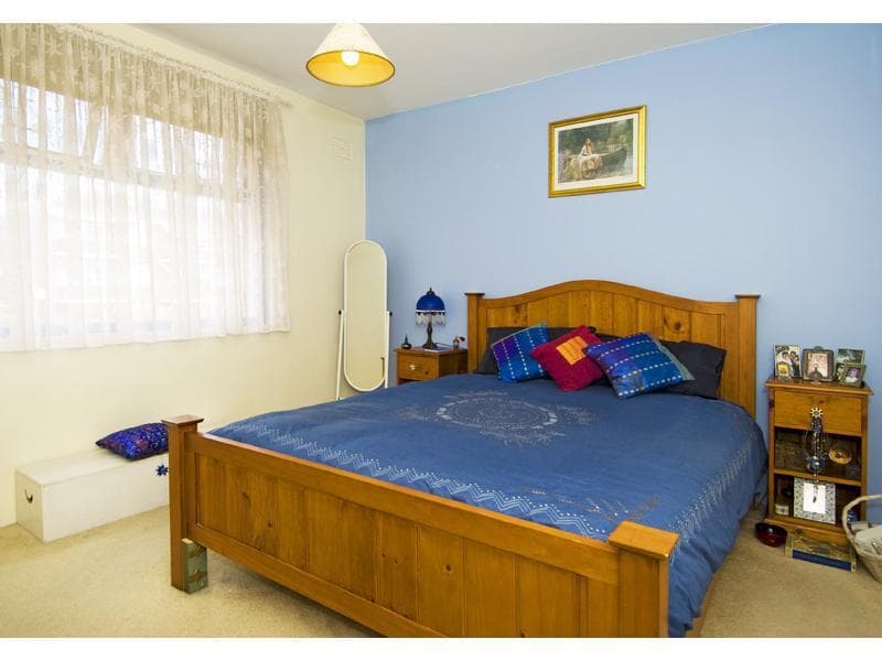 4/8 Campbell Parade, Manly Vale, Manly Vale - Thumbnail 4