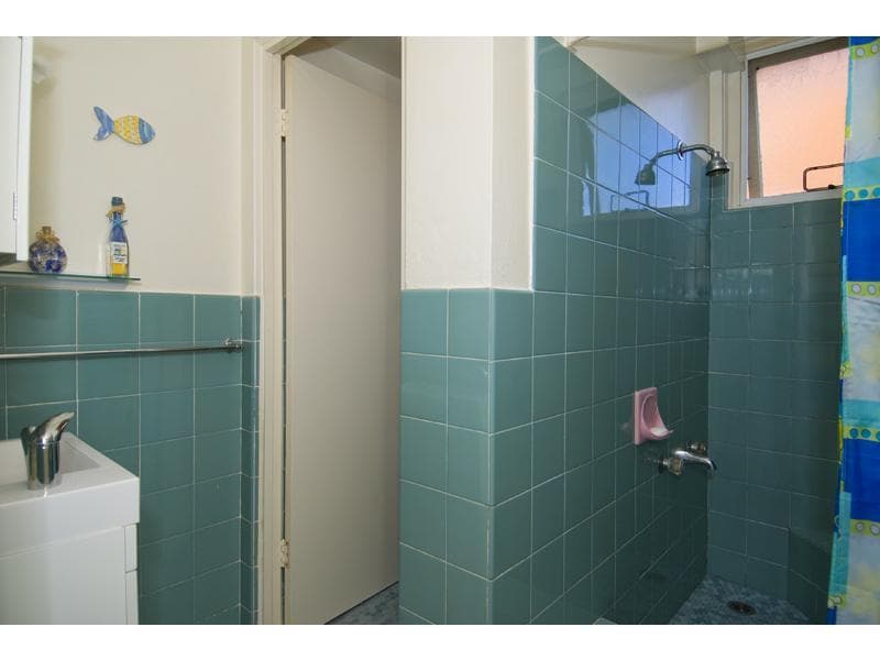 4/8 Campbell Parade, Manly Vale, Manly Vale - Thumbnail 5